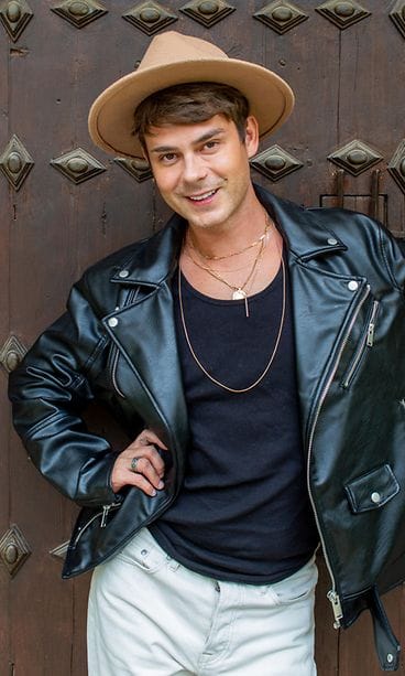 love island suomi_S5_niko saarinen_03