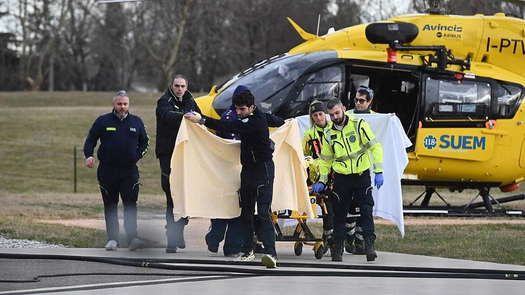 LK Lindsey Vonn 2 100226