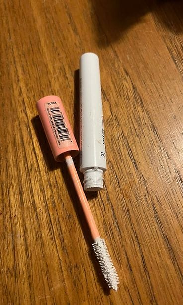 EMILIA KOISTINEN KIRPPIS 2