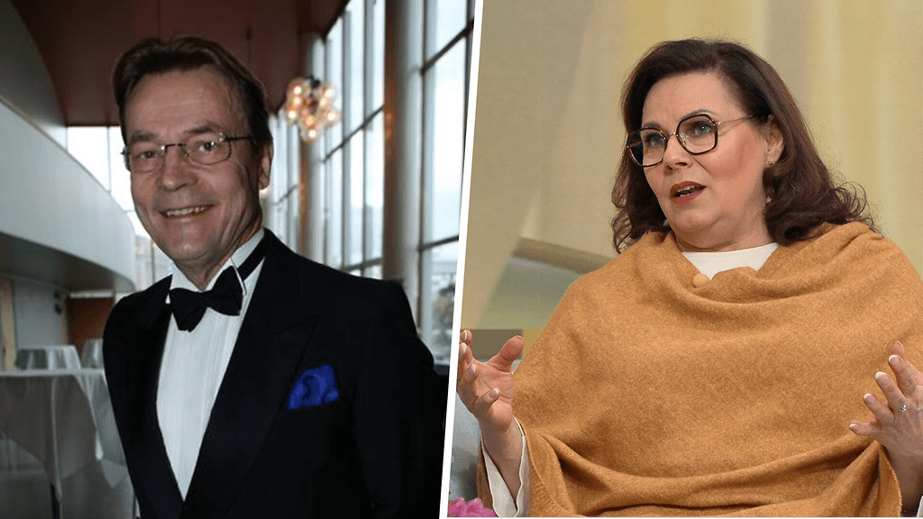 Mikkosten elämä mullistui lokakuussa 2011, kun Timo T. A. sai kallonpohjavaltimotukoksen, josta seurasi useita aivoinfarkteja.