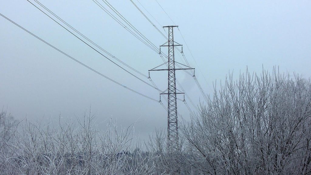 Päivän keskihinta on reilut 16 senttiä kilowattitunnilta.