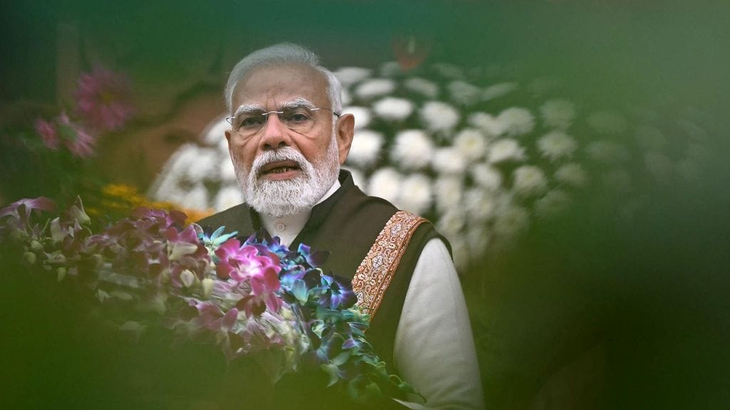 LK180226 narendra modi