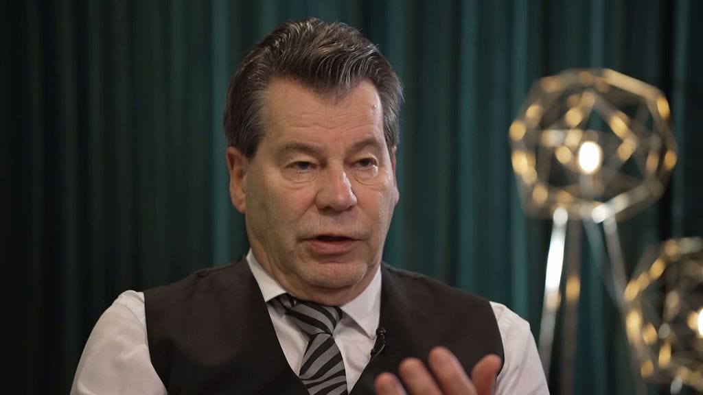 2302 klarna syyttäjä