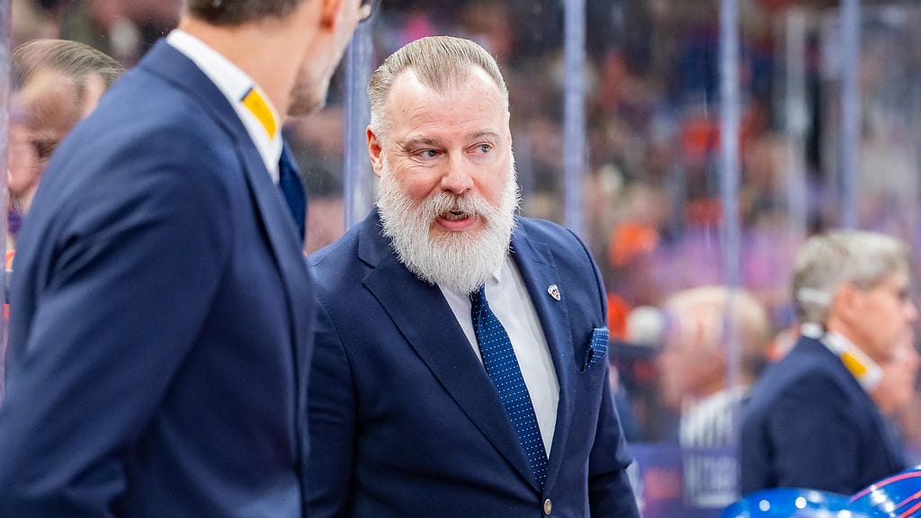 Rikard Grönborgin toimintakiellolle haetaan kumoavaa päätöstä Urheilun oikeusturvalautakunnasta.