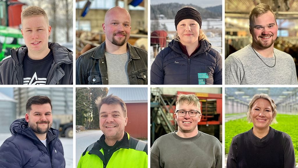 02023_netti_maajussit 2026