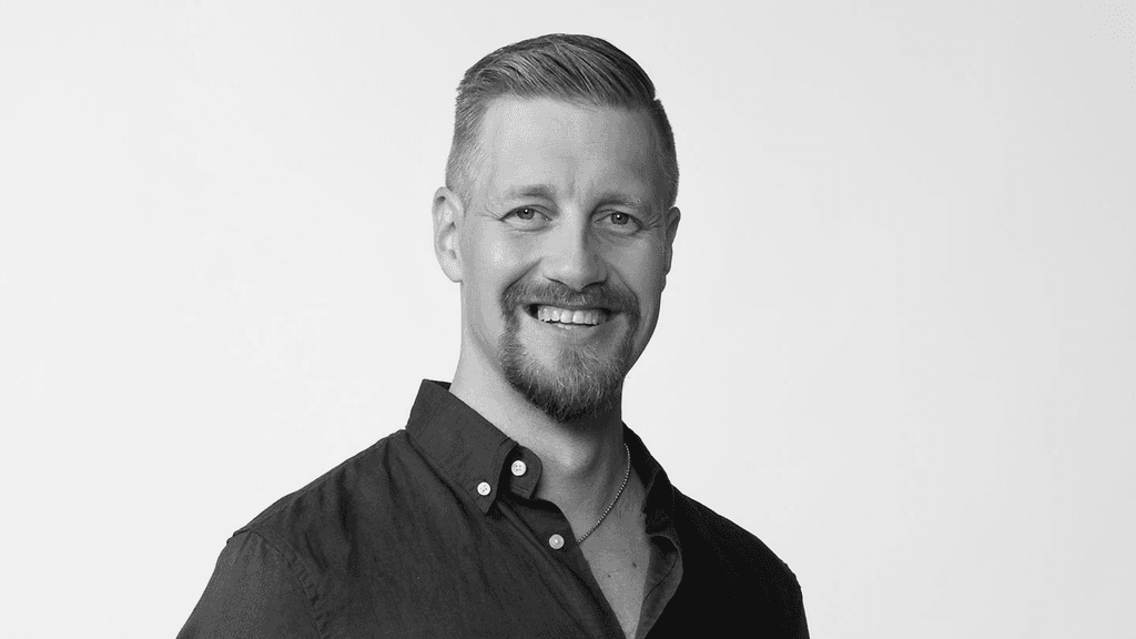 Hyvinvointivalmentaja Heikki Harju on kuollut.