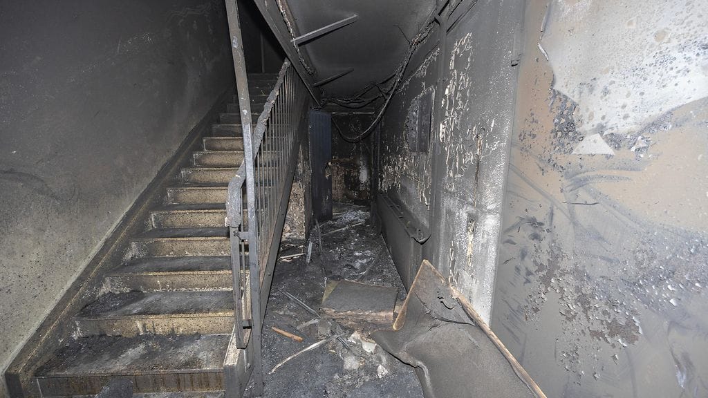 poliisi_ murhan yritys_15vuotiaat_tuhopoltto