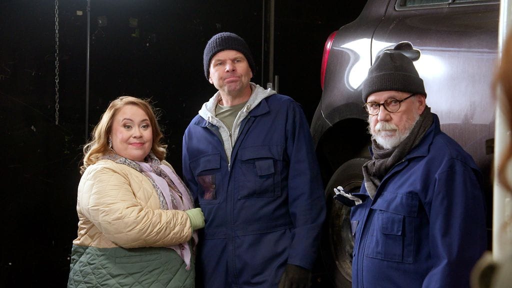 4909 06 salla kari gunnar