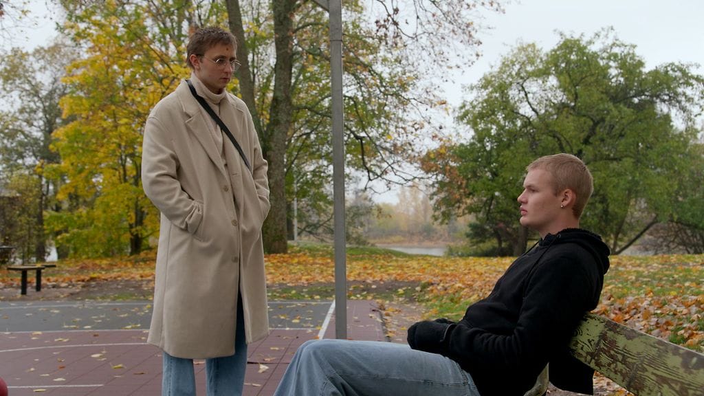 4910 01 magnus matias