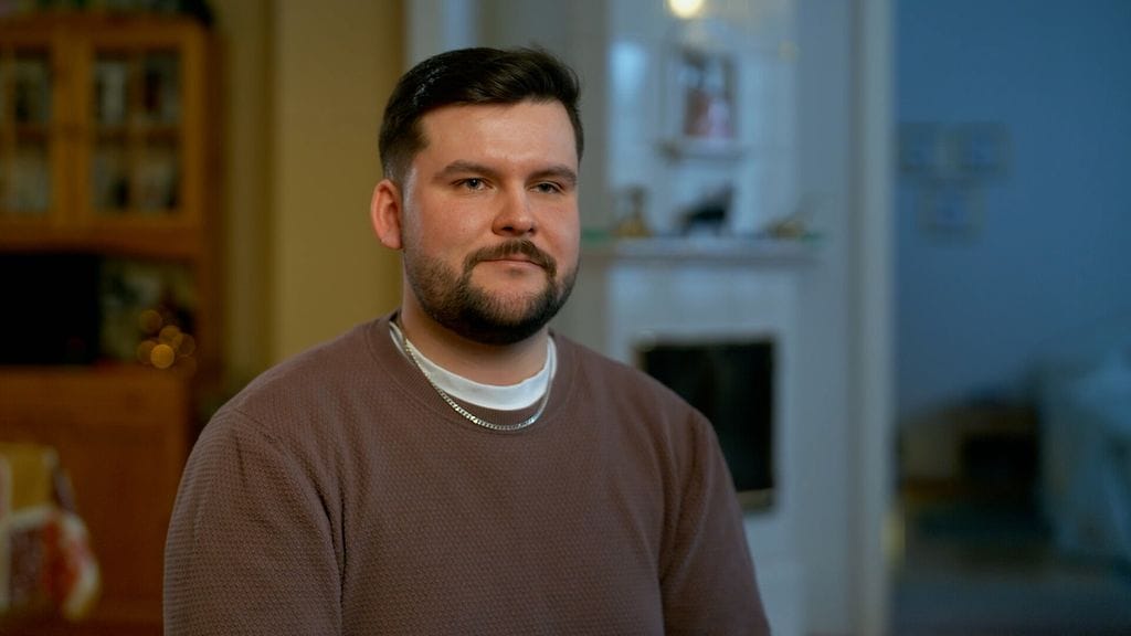 Uudet_maajussit_tulevat-9