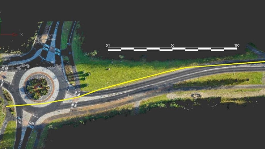 Kalkku_turmakolari_reitti