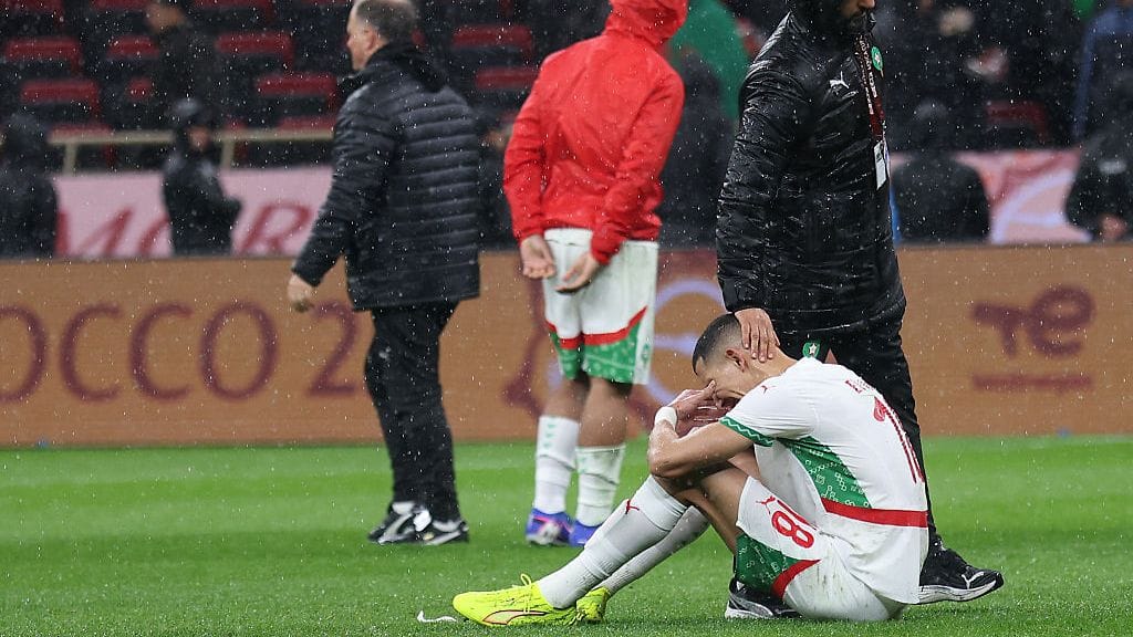 GettyImages-2256423886