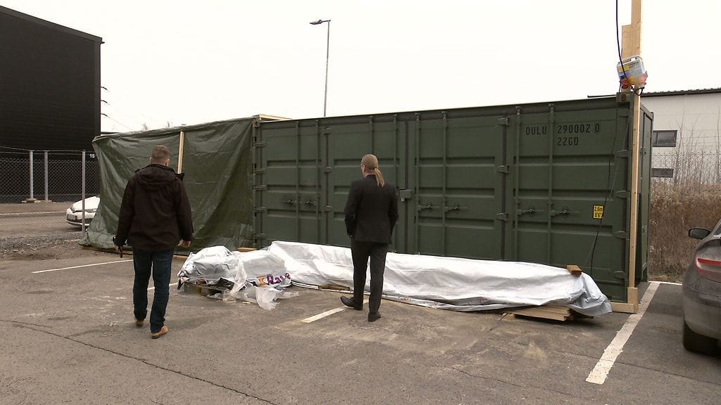 OMA DROONITEHDAS (3)