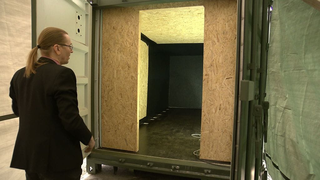 OMA DROONITEHDAS (4)