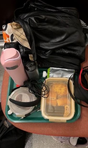 OMA ylppärieväitä