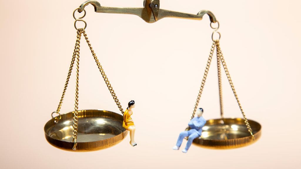 shutterstock_1215941203