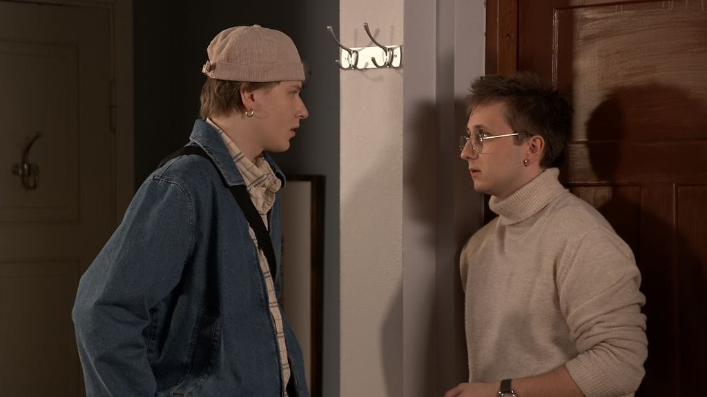 4919 03 vayrynen magnus