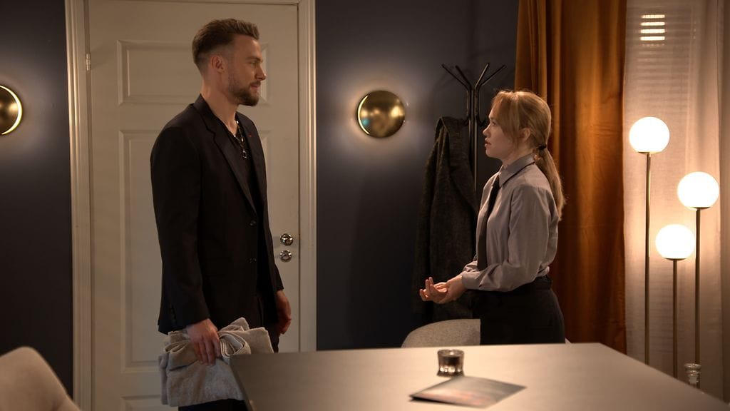 4917 03 daniela alex