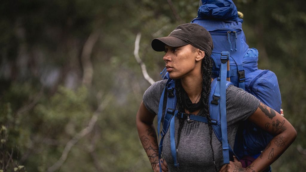 Hermopeliä_ja_turbulenssia-4