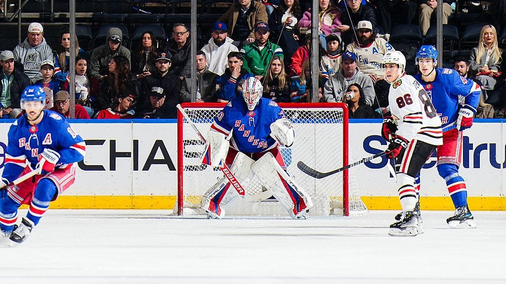 Teuvo Teräväinen (86) on pelannut kahdeksan peräkkäistä ottelua ilman pisteitä.