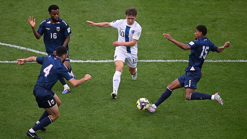 GettyImages-2269006396