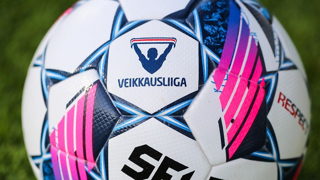 Veikkausliiga ja Valioerotuomarikerho eivät ole päässeet sopuun alkavan kauden palkkioista.
