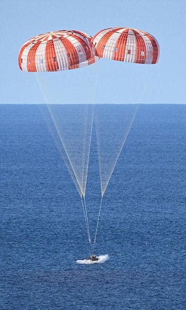 LK 11.4.2025 Artemis 2 158910448