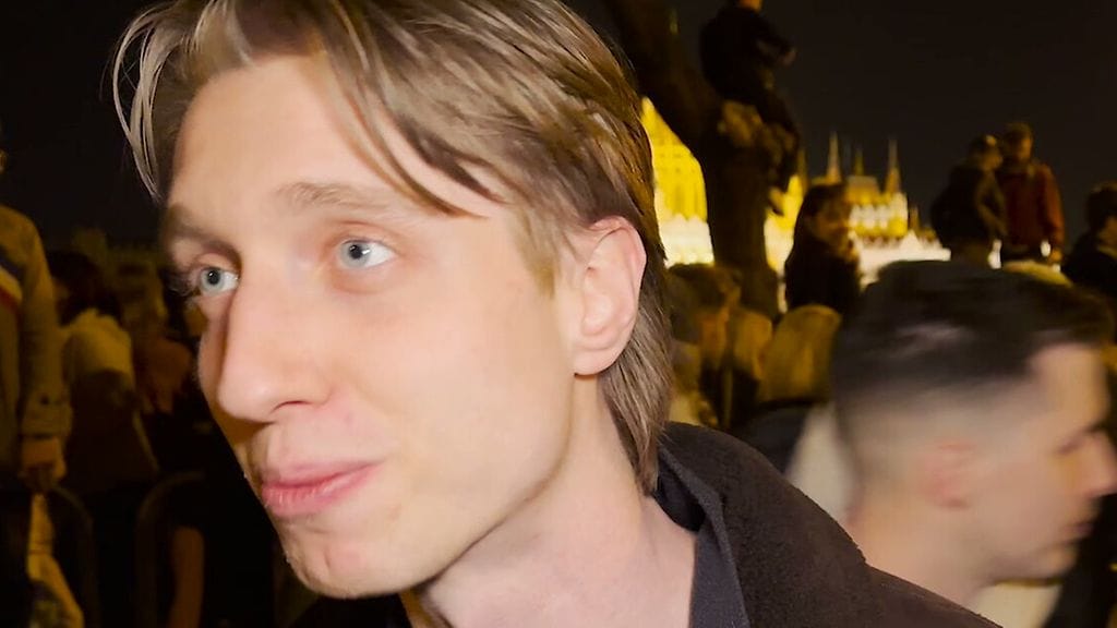 Unkari Marton 130426