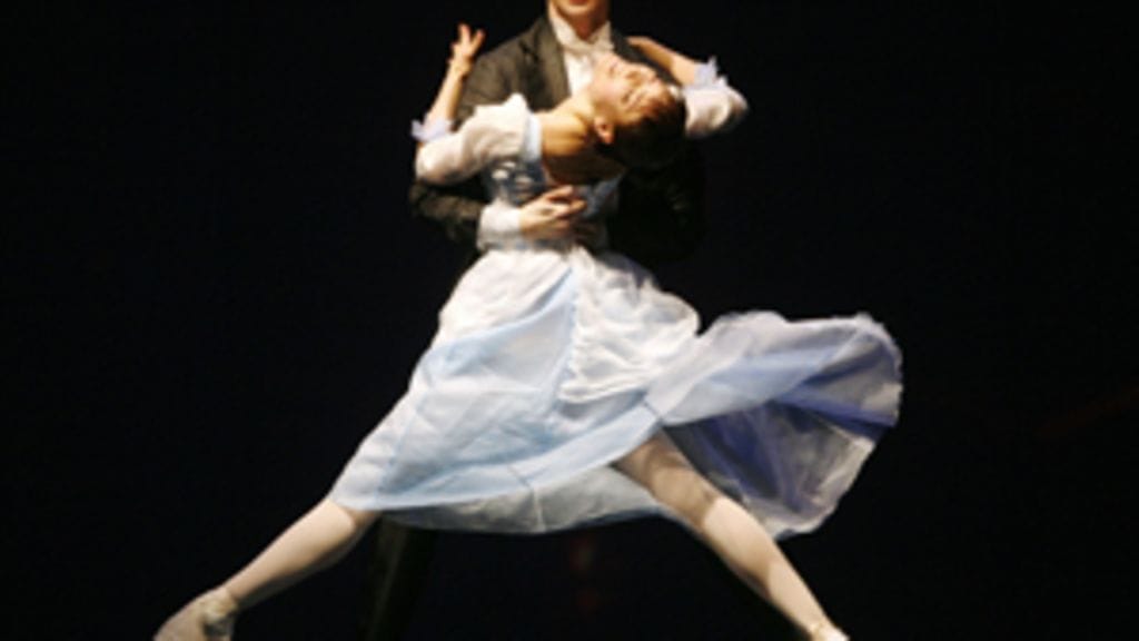 Lehtikuva/Antti Aimo-Koivisto