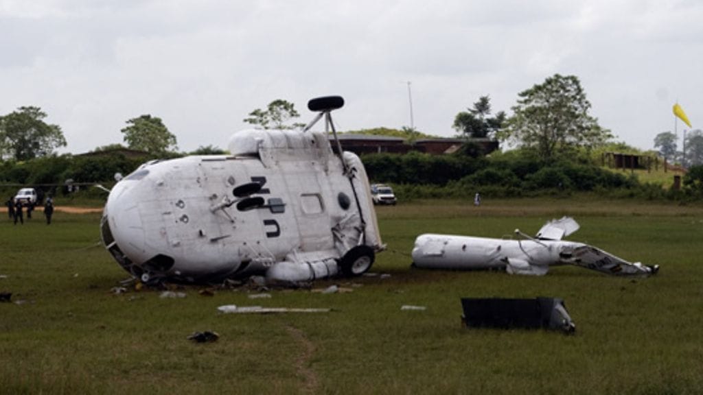 Kuva: Matti Kahilakoski