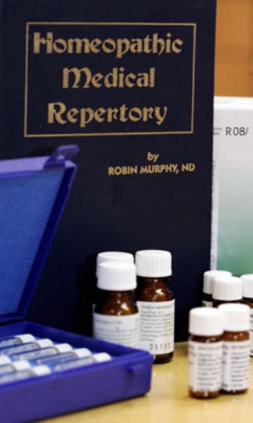 Lehtikuva/Roni Rekomaa