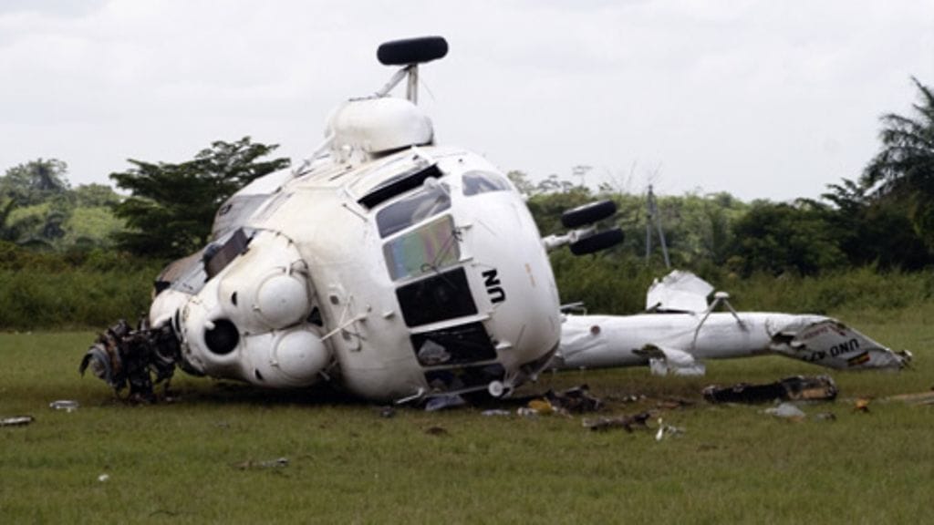 Kuva: Matti Kahilakoski