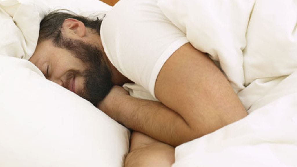 Kuva/Future Image Bank