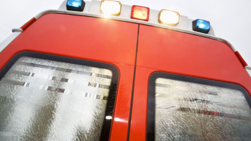 Kuva/Future Image Bank