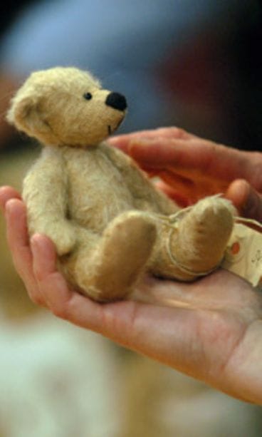 Nyt Niilo syö verenpainelääkkeitä kolme kertaa päivässä.