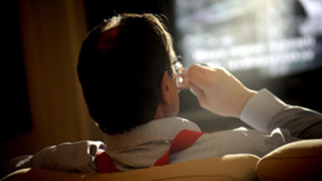 Lehtikuva/Mikko Stig