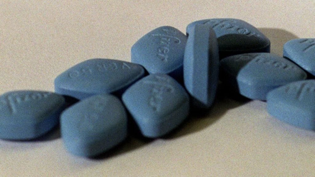 Lehtikuva/Matti Björkman